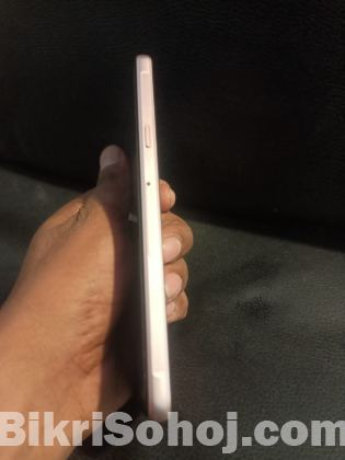 Samsung a5